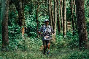 BIB: 
                            <button type="button" onclick="openModal(25236013)" class="btn btn-primary btn-sm float-right btn-popup" data-toggle="modal" data-target=".modal-high-quality">
                        <i class="fas fa-shopping-cart"></i> Add to Cart
                    </button>
                                            <button type="button" onclick="isThisMe(25236013, true)" class="btn btn-success btn-sm float-right btn-popup btn-isme hidden" data-toggle="tooltip" data-placement="bottom" title="นี่คือรูปของคุณใช่ไหม คลิกที่นี่เพื่อเอาเข้าอัลบั้ม">
                        <i class="fas fa-plus"></i> Add to album
                    </button>
                    <button type="button" onclick="isThisMe(25236013, false)" class="btn btn-warning btn-sm float-right btn-popup btn-isnotme hidden">
                        <i class="fas fa-ban"></i> Remove from album
                    </button>